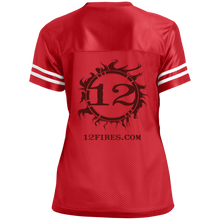 Load image into Gallery viewer, Image