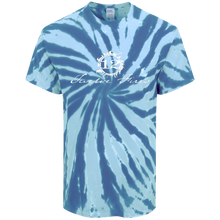 Load image into Gallery viewer, Image