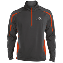 Load image into Gallery viewer, Image