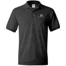 Load image into Gallery viewer, G880 Jersey Polo Shirt
