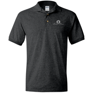 G880 Jersey Polo Shirt