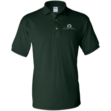 Load image into Gallery viewer, G880 Jersey Polo Shirt
