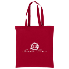 Load image into Gallery viewer, Image