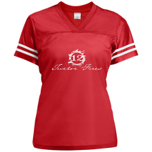 Load image into Gallery viewer, Image