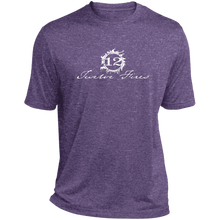 Load image into Gallery viewer, ST360 Heather Performance Tee