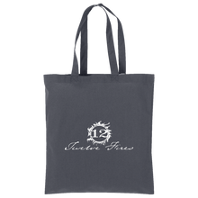 Load image into Gallery viewer, Image