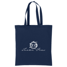 Load image into Gallery viewer, Image