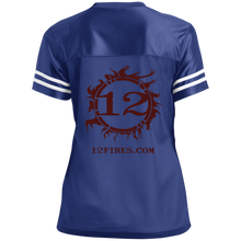 Load image into Gallery viewer, Image