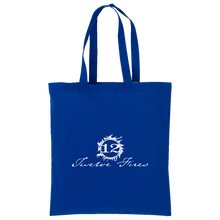 Load image into Gallery viewer, Image