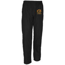 Load image into Gallery viewer, PST74 Men&#39;s Wind Pants