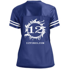 Load image into Gallery viewer, Image