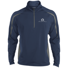 Load image into Gallery viewer, Image