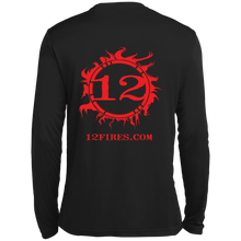 Load image into Gallery viewer, Image