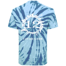 Load image into Gallery viewer, Image