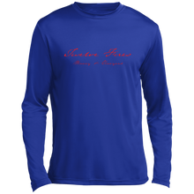 Load image into Gallery viewer, Image