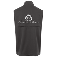 Load image into Gallery viewer, Image