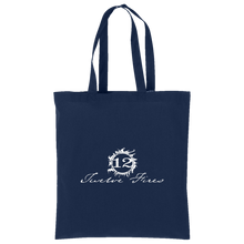 Load image into Gallery viewer, Image