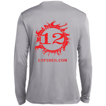 Load image into Gallery viewer, Image