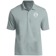 Load image into Gallery viewer, Image