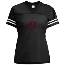 Load image into Gallery viewer, Image