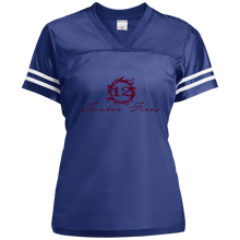 Load image into Gallery viewer, Image