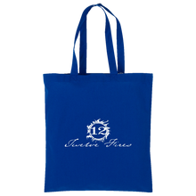 Load image into Gallery viewer, Image