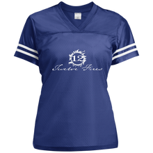 Load image into Gallery viewer, Image