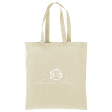 Load image into Gallery viewer, Image