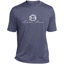 Load image into Gallery viewer, ST360 Heather Performance Tee