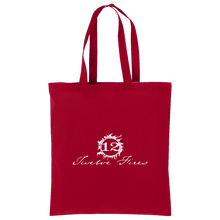 Load image into Gallery viewer, Image