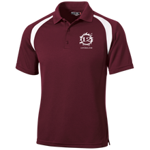 Load image into Gallery viewer, T476 Moisture-Wicking Tag-Free Golf Shirt
