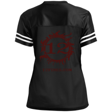 Load image into Gallery viewer, Image