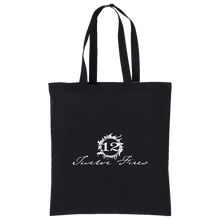 Load image into Gallery viewer, Image