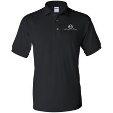 Load image into Gallery viewer, G880 Jersey Polo Shirt