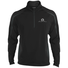 Load image into Gallery viewer, Image