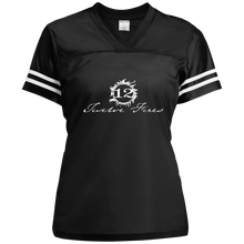 Load image into Gallery viewer, Image