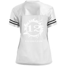 Load image into Gallery viewer, Image