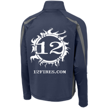 Load image into Gallery viewer, Image