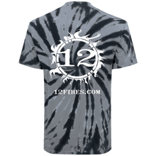 Load image into Gallery viewer, Image