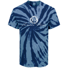 Load image into Gallery viewer, Image