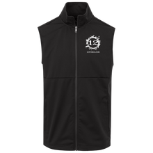 Load image into Gallery viewer, Image