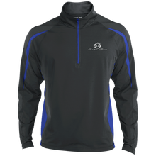 Load image into Gallery viewer, Image