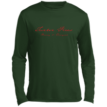 Load image into Gallery viewer, Image