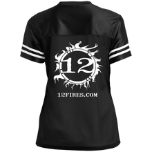 Load image into Gallery viewer, Image