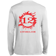 Load image into Gallery viewer, Image