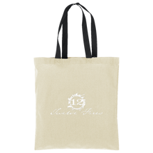 Load image into Gallery viewer, Image