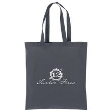 Load image into Gallery viewer, Image