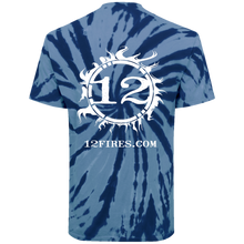 Load image into Gallery viewer, Image