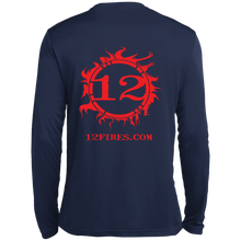 Load image into Gallery viewer, Image