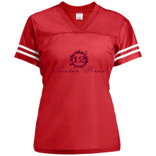 Load image into Gallery viewer, Image